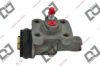 DJ PARTS AW1244 Wheel Brake Cylinder